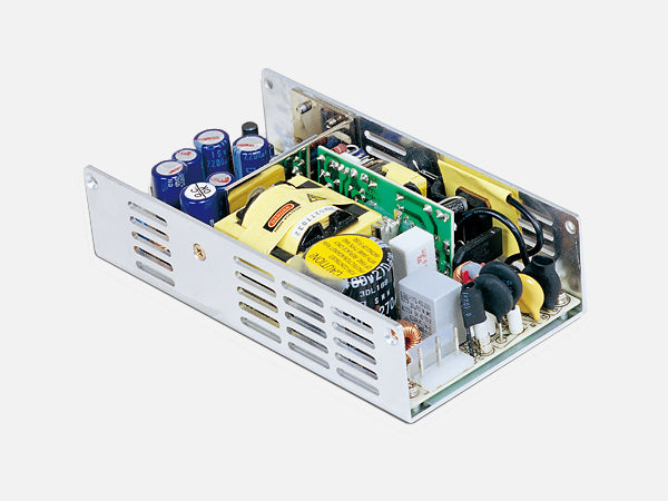 Industrial Embedded Power Supplies