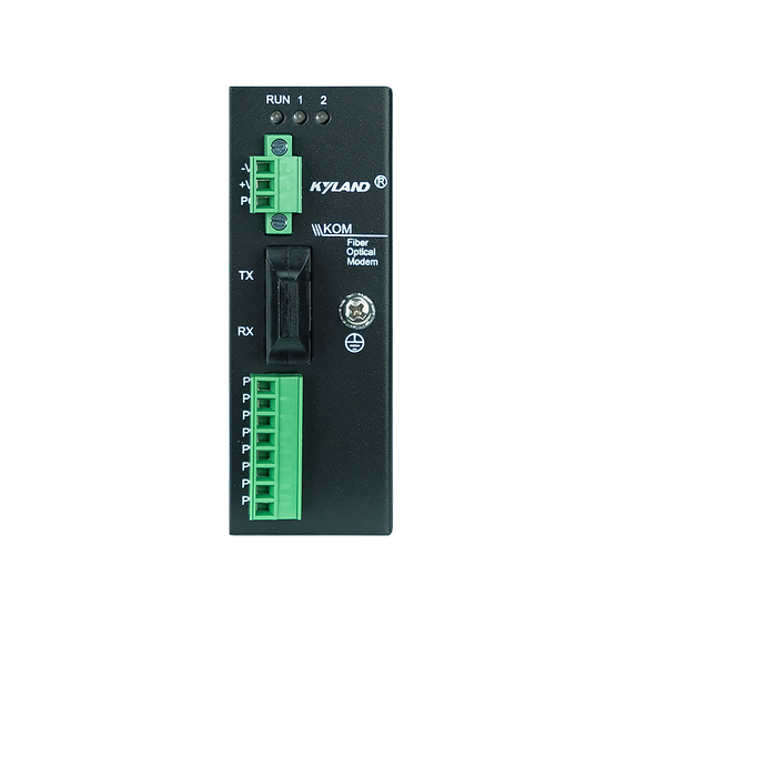 KOM200-1M-FC05-485/232-H1