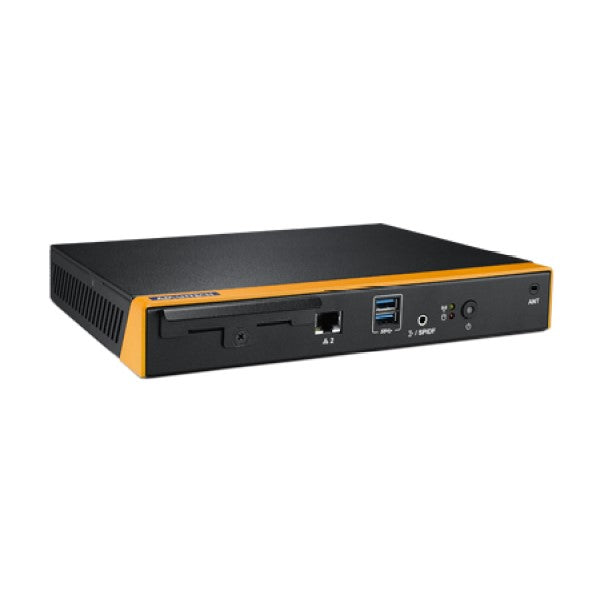 DS-780GB-U3A1E