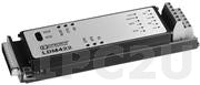 LDM422-SE