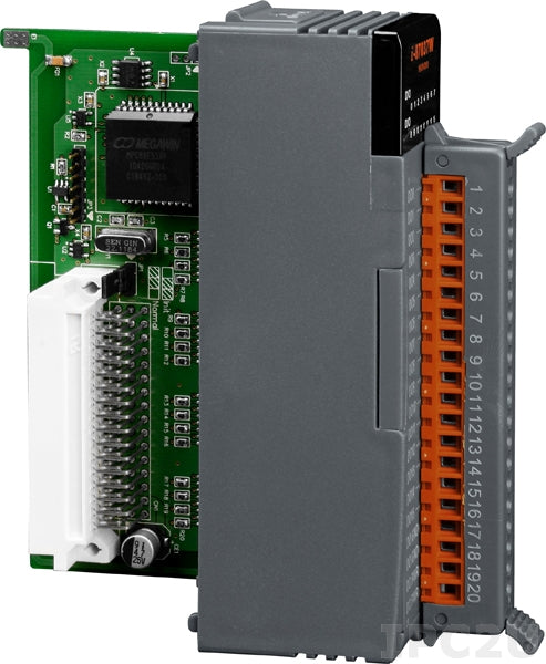 I-87037W