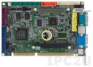 VSX-6124-C-V2