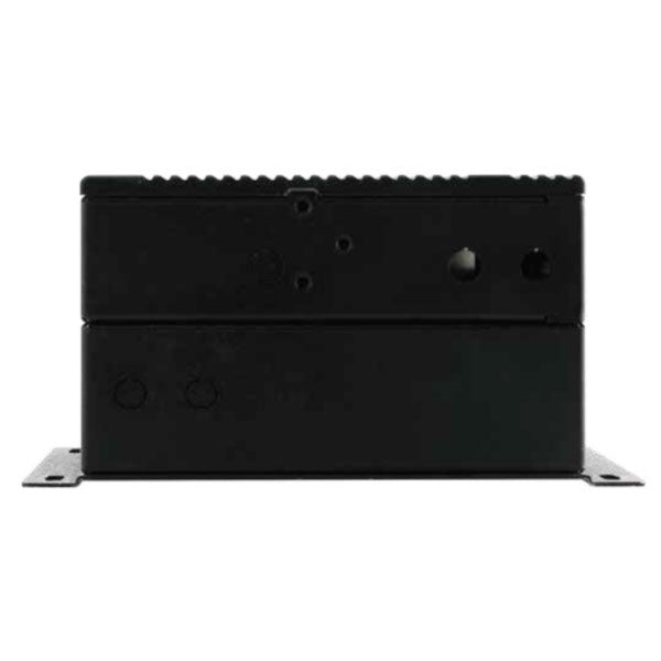 EACFA20-101-F116