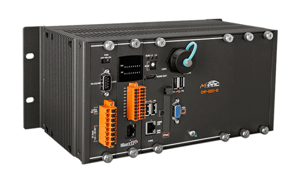 EMP-9251-16