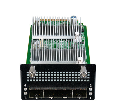 NMC-4001-10E
