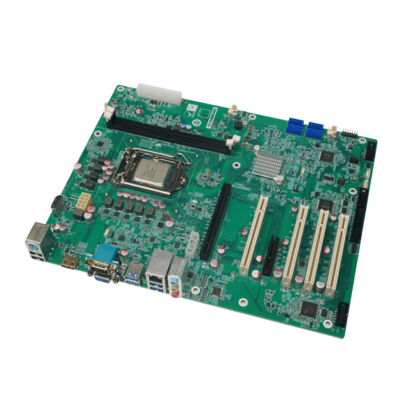IMBA-H420