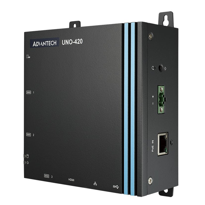 UNO-420-E0A