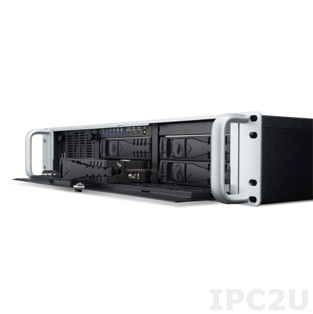 HPC-7242MB-00XE