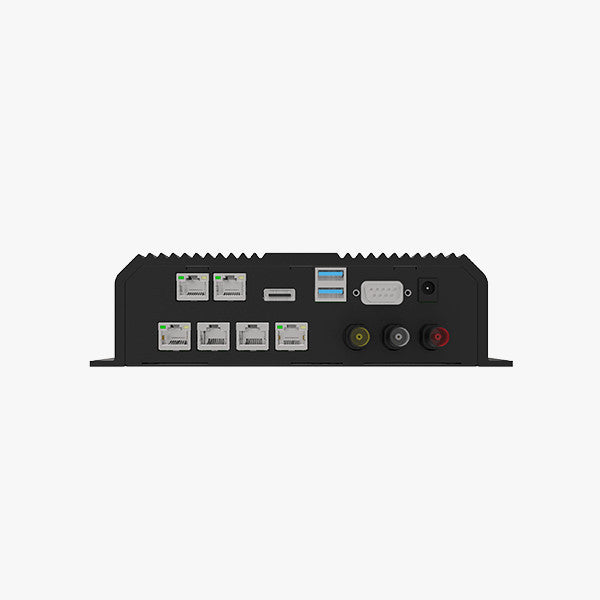 IE32SB3-101-6L
