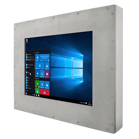 R10IE3S-67T2ST