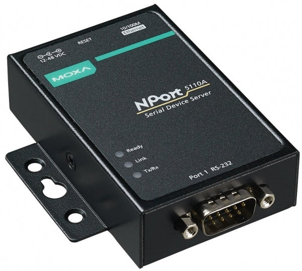 NPort 5110A