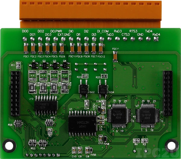 XW509