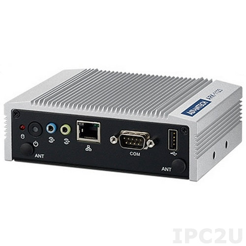 ARK-1123C-S3A3