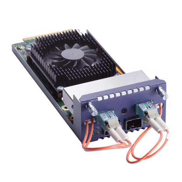 AX93307-2FIL 1LBP