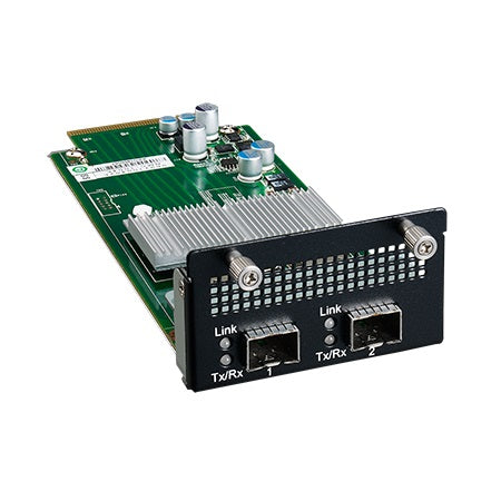 NMC-1004-10E