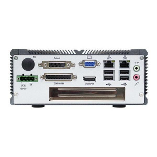 FPC-7500