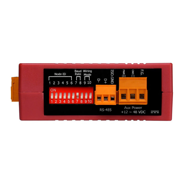PM-3133-RCT1000P