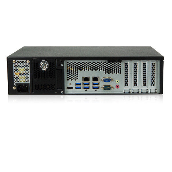 FLEX-BX200AI-i7R/16G