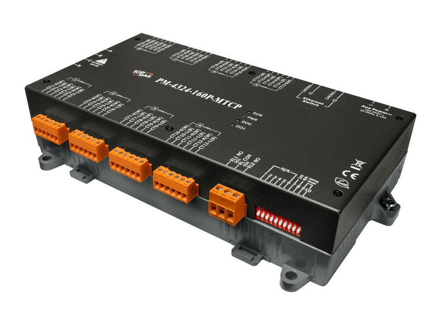 PM-4324-160P-MTCP