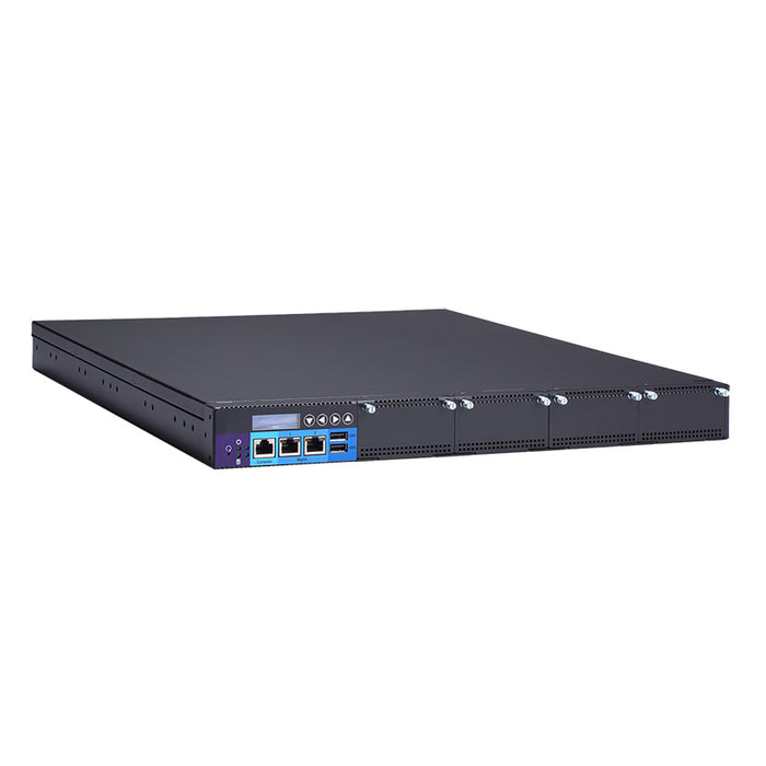 NA591-R2GI-C246-US w/IPMI