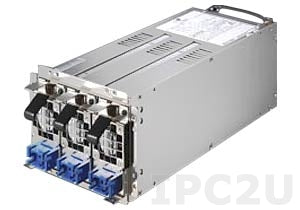 ZIPPY DR3G-6650F