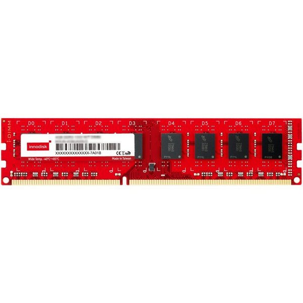 M3UW-4GMJADN9-K