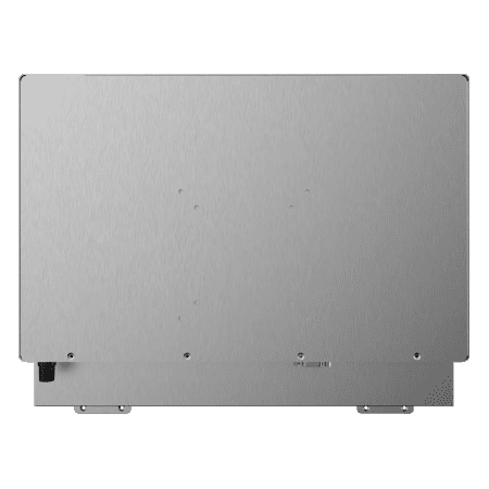R15IT7T-POC3