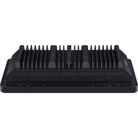 PPC-120T-AL