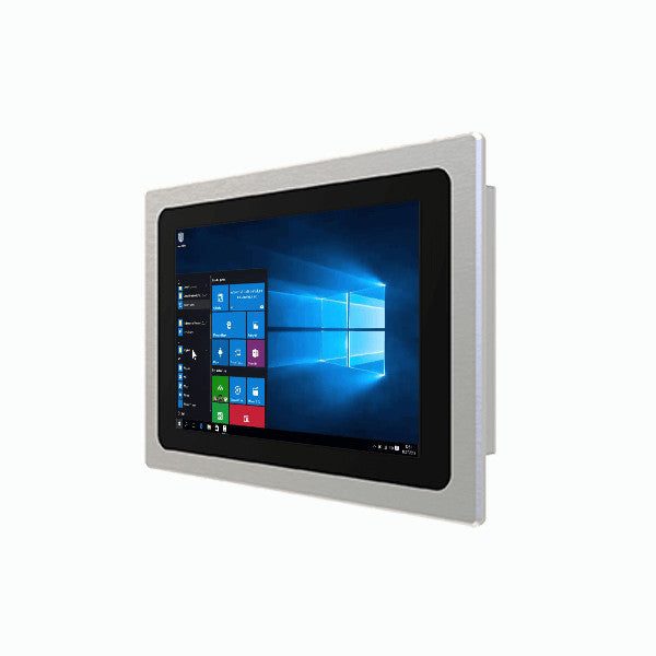 W10IE3S-PPH2