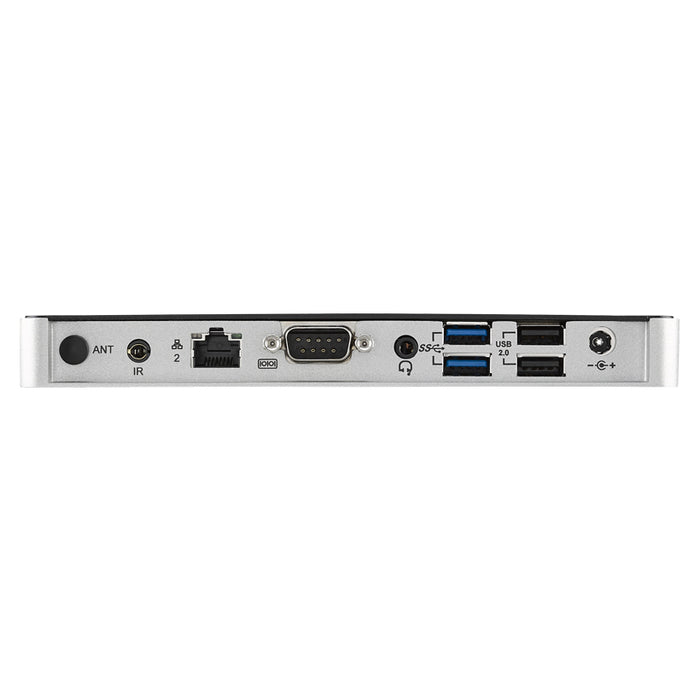 DS-085SGB-U2A1U