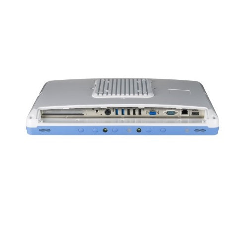 POC-W152-C11D-ATE