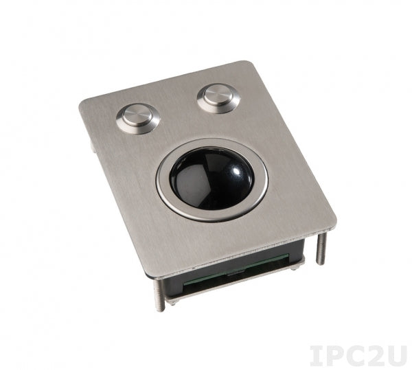 TKH-TB38-F2-MODUL-PS/2-USB
