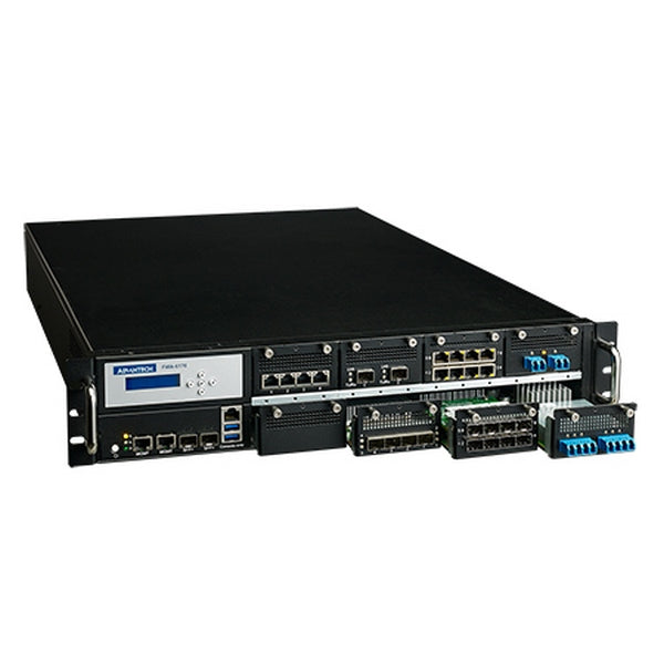 FWA-6170Q-00A1R