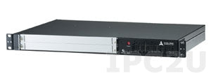 cPCIS-6130R/DC4
