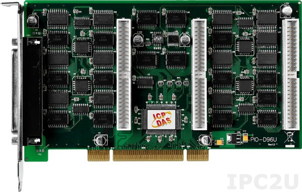 PIO-D96U