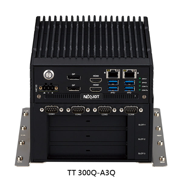 TT-300-A3Q