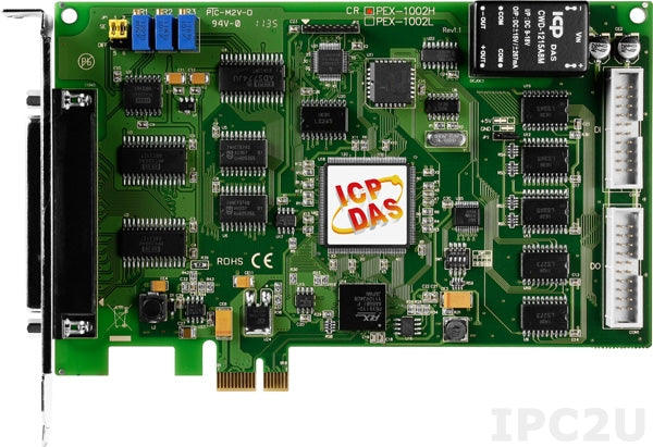 PEX-1002H
