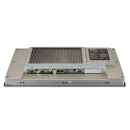 TPC-1881WPH-453AE