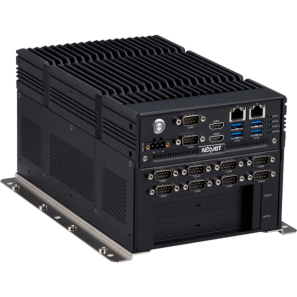 TT-300-F21