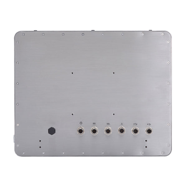 GOT-815L-511-R-DC