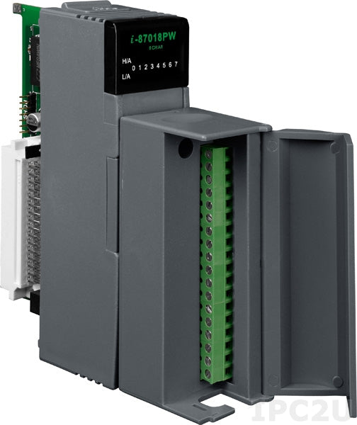 I-87018PW-G/S