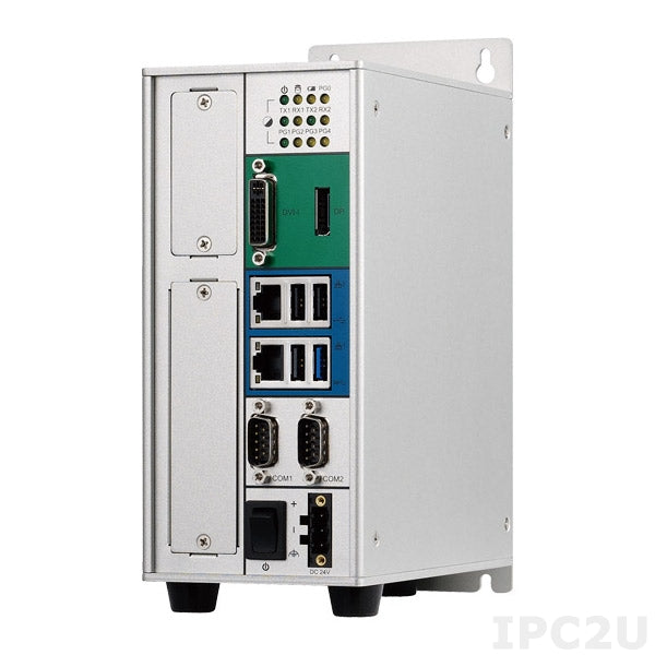 NIFE-200-P20