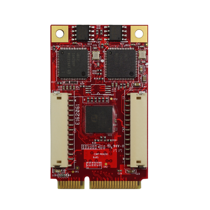 EMPL-G202-C1