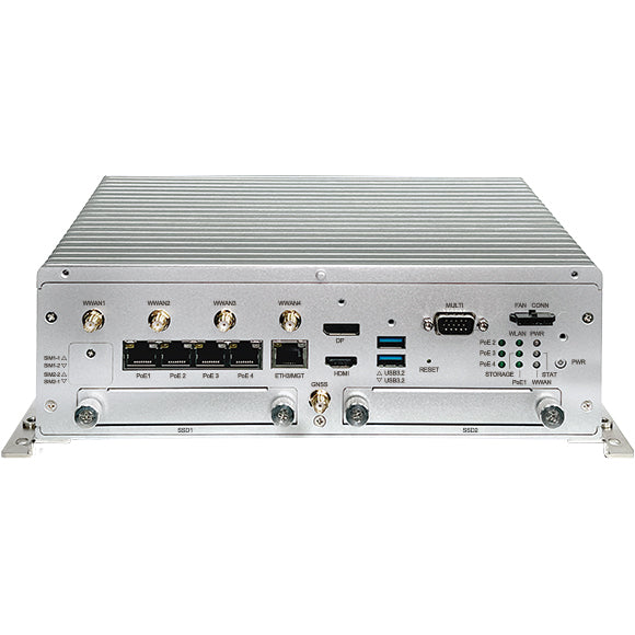 VTC-7270-C8