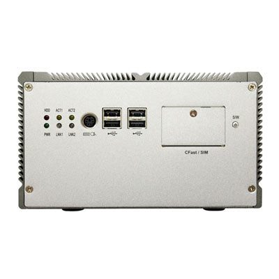 FPC-7502