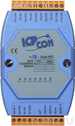 I-7067D