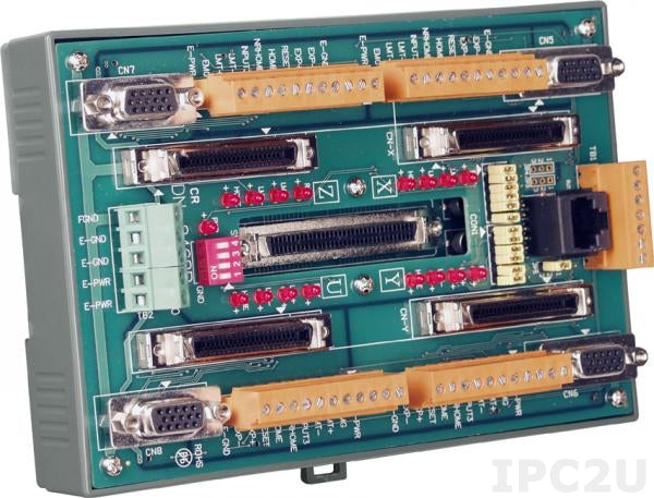 DN-8468PB