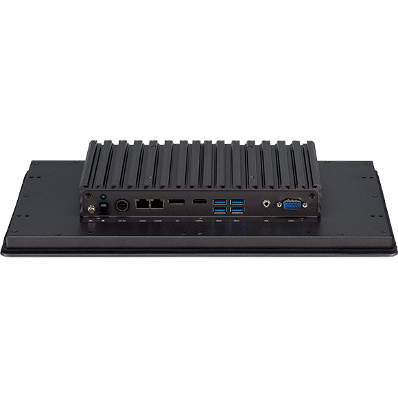 XPPC-16-200-i3