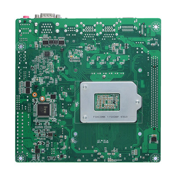 MANO520PHGGA-H310