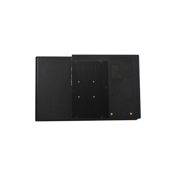 WLP-7F20-22